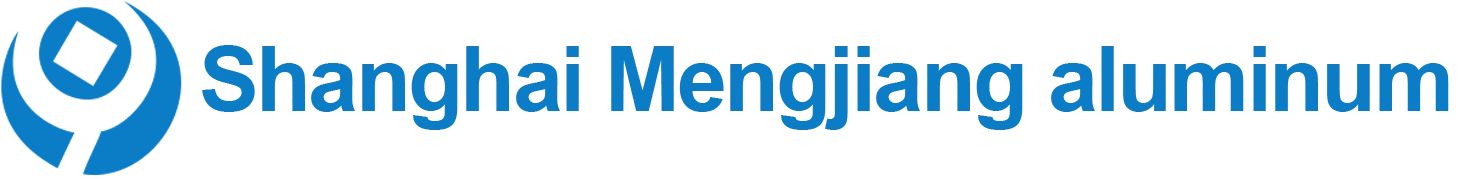 शंघाई मेंगजियांग एल्युमीनियम कंपनी लिमिटेड